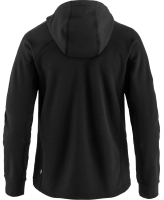 Expedition Fleece Hoodie W, kolor: 550 - Black