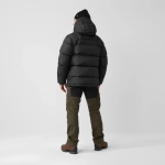 Expedition Down Lite Jacket