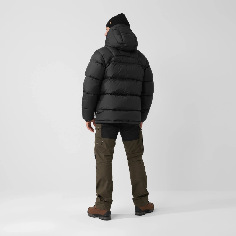 Expedition Down Lite Jacket