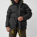 Expedition Down Lite Jacket