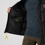 Expedition Down Lite Jacket