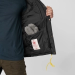 Expedition Down Lite Jacket