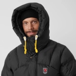 Expedition Down Lite Jacket