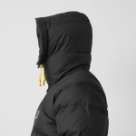 Expedition Down Lite Jacket