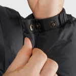 Expedition Down Lite Jacket