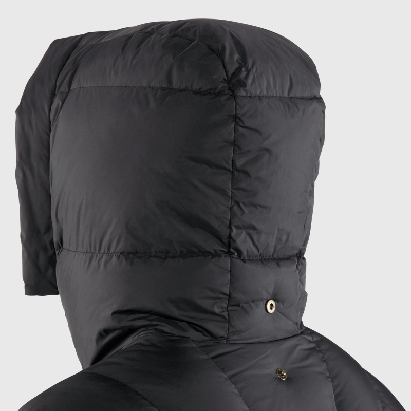 Expedition Down Lite Jacket