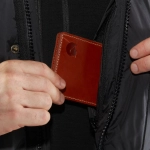 Expedition Down Lite Jacket