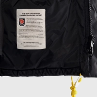 Expedition Down Lite Jacket
