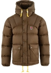 Expedition Down Lite Jacket, kolor: 299 - Dark Oak
