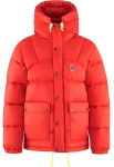 Expedition Down Lite Jacket, kolor: 334 - True Red