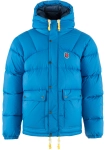 Expedition Down Lite Jacket, kolor: 525-560 - UN Blue-Navy