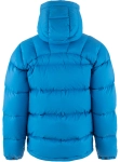 Expedition Down Lite Jacket, kolor: 525-560 - UN Blue-Navy