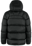 Expedition Down Lite Jacket, kolor: 550 - Black