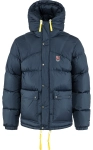 Expedition Down Lite Jacket, kolor: 560 - Navy