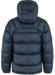Expedition Down Lite Jacket, kolor: 560 - Navy