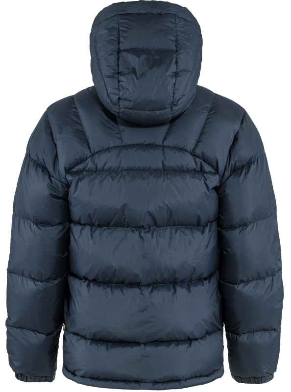 Expedition Down Lite Jacket, kolor: 560 - Navy
