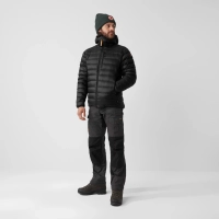 Keb Touring Down Jacket