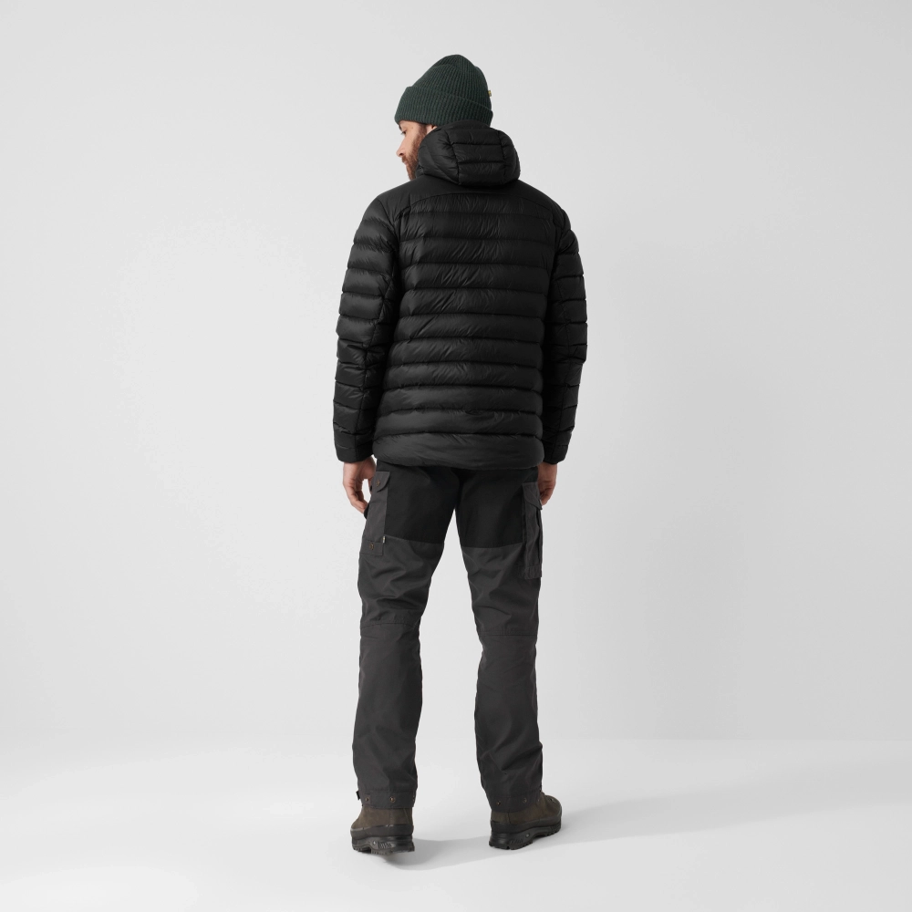 Keb Touring Down Jacket