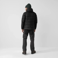 Keb Touring Down Jacket