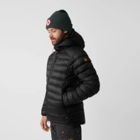 Keb Touring Down Jacket