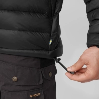 Keb Touring Down Jacket