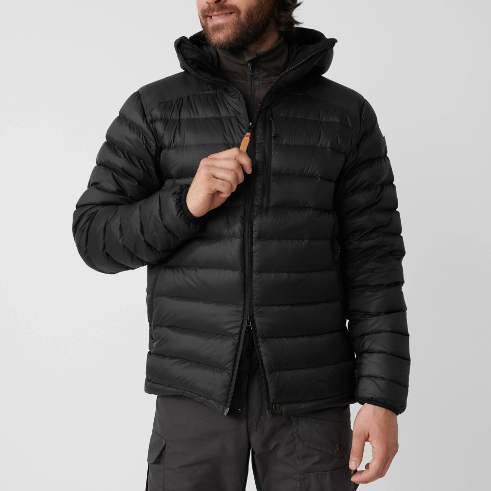 Keb Touring Down Jacket