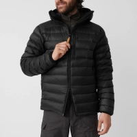 Keb Touring Down Jacket