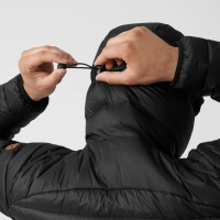 Keb Touring Down Jacket