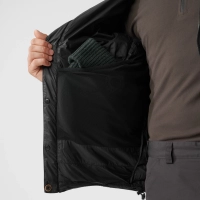 Keb Touring Down Jacket
