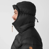 Keb Touring Down Jacket
