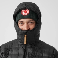 Keb Touring Down Jacket