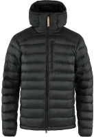 Keb Touring Down Jacket, kolor: 550 - Black