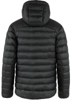 Keb Touring Down Jacket, kolor: 550 - Black
