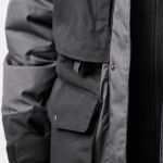 Polar Expedition Parka