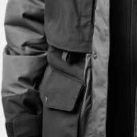 Polar Expedition Parka
