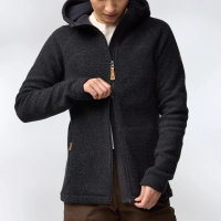 Fjallraven Kaitum Fleece W