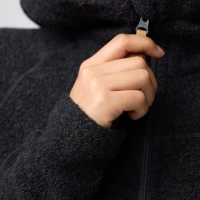 Fjallraven Kaitum Fleece W