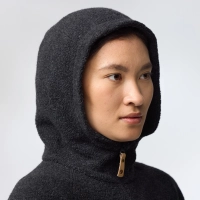 Fjallraven Kaitum Fleece W