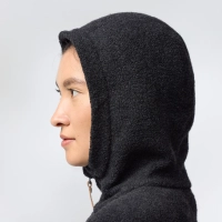 Fjallraven Kaitum Fleece W