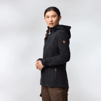 Fjallraven Kaitum Fleece W