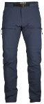 High Coast Hike Trousers, kolor: 560 - Navy