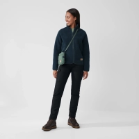 Vardag Pile Fleece W