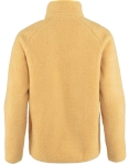 Vardag Pile Fleece W, kolor: 133 - Mais Yellow