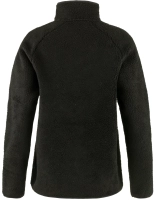 Vardag Pile Fleece W, kolor: 550 - Black