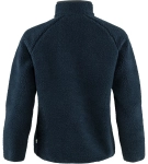 Vardag Pile Fleece W, kolor: 560 - Navy