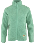 Vardag Pile Fleece W, kolor: 676 - Aloe Green