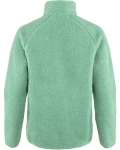 Vardag Pile Fleece W, kolor: 676 - Aloe Green