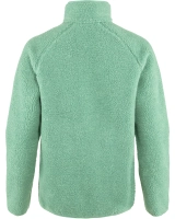 Vardag Pile Fleece W, kolor: 676 - Aloe Green