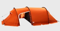 Fjallraven Polar Endurance 3, kolor: 212 - Burnt Orange