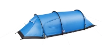 Keb Endurance 2, kolor: 525 - UN Blue
